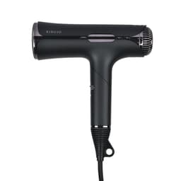 KINUJO シルクプレミアムドライヤー プロ(1250W) 1