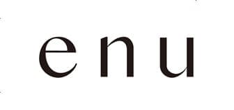 enu（エヌ）（新モデル）
