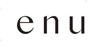 enu（エヌ）（新モデル）