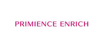 PRIMIENCE ENRICH（プリミエンス エンリッチ）