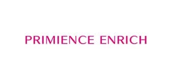 PRIMIENCE ENRICH（プリミエンス エンリッチ）