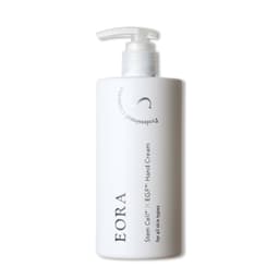 EORA ハンドジェルクリーム SC 400g (無香料) 1