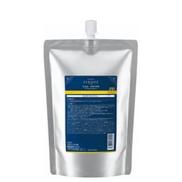 フェルエ プロトプラス 800ml 1