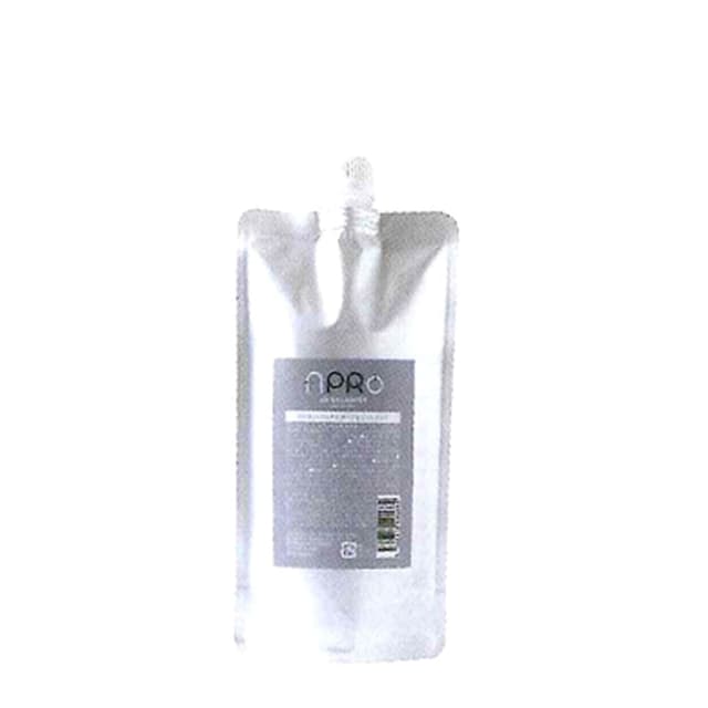 アプロ Phバランサー 500ml 1