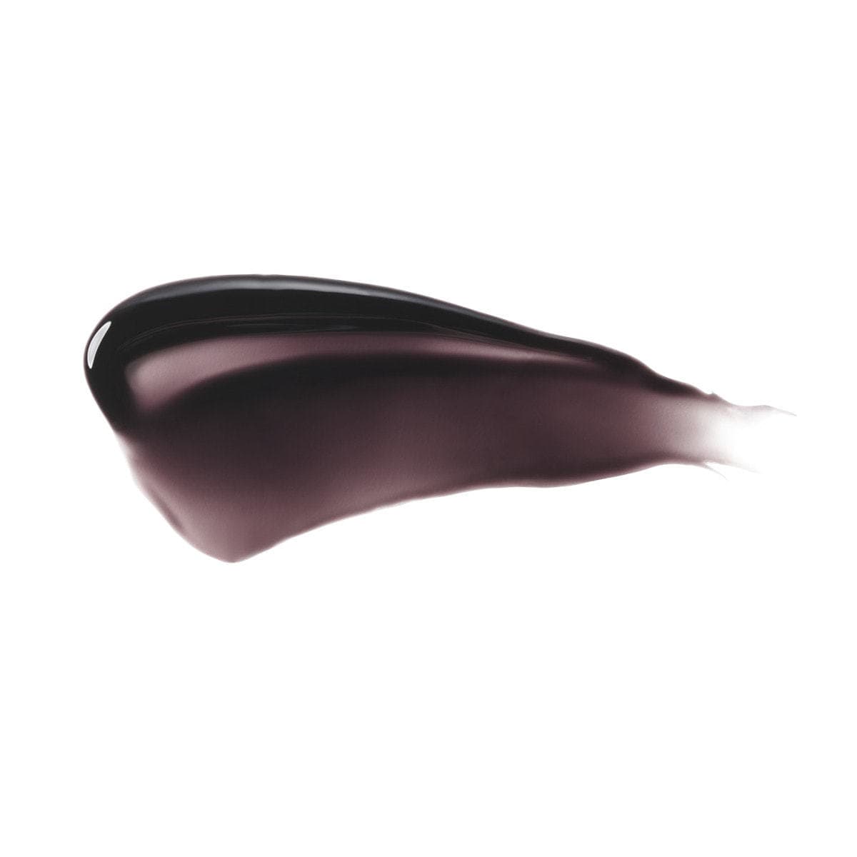 ソマルカラボ カラーシャンプー ミルクティーベージュ 180ml 3
