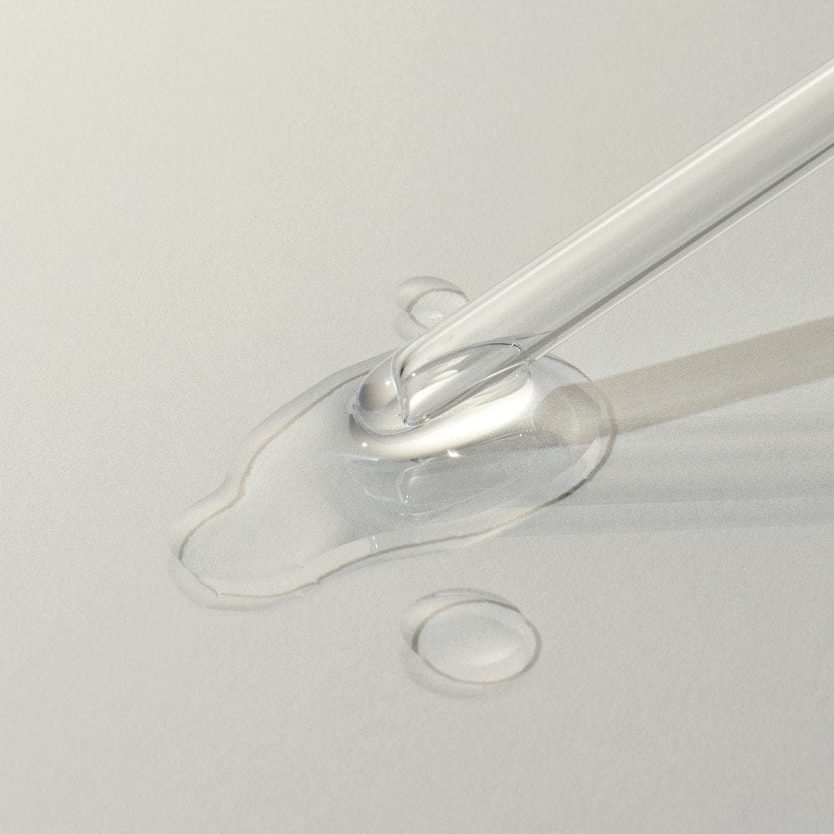アイム ラフロリア バランシングボディオイル ブレスオブガーデンの香り 30ml 7