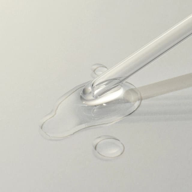 アイム ラフロリア バランシングボディオイル ブレスオブガーデンの香り 30ml 7