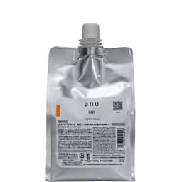 enu(エヌ)リペアメント MD 800ml レフィル 1
