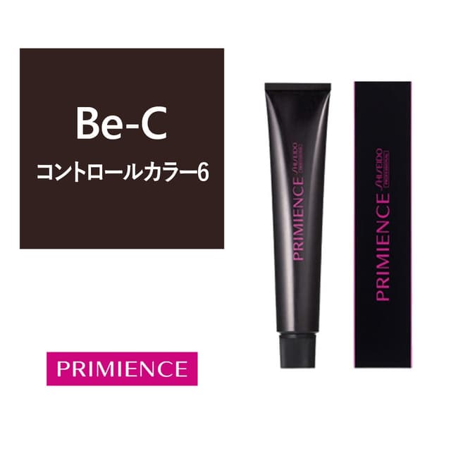 プリミエンス Be-C 80g【医薬部外品】 1
