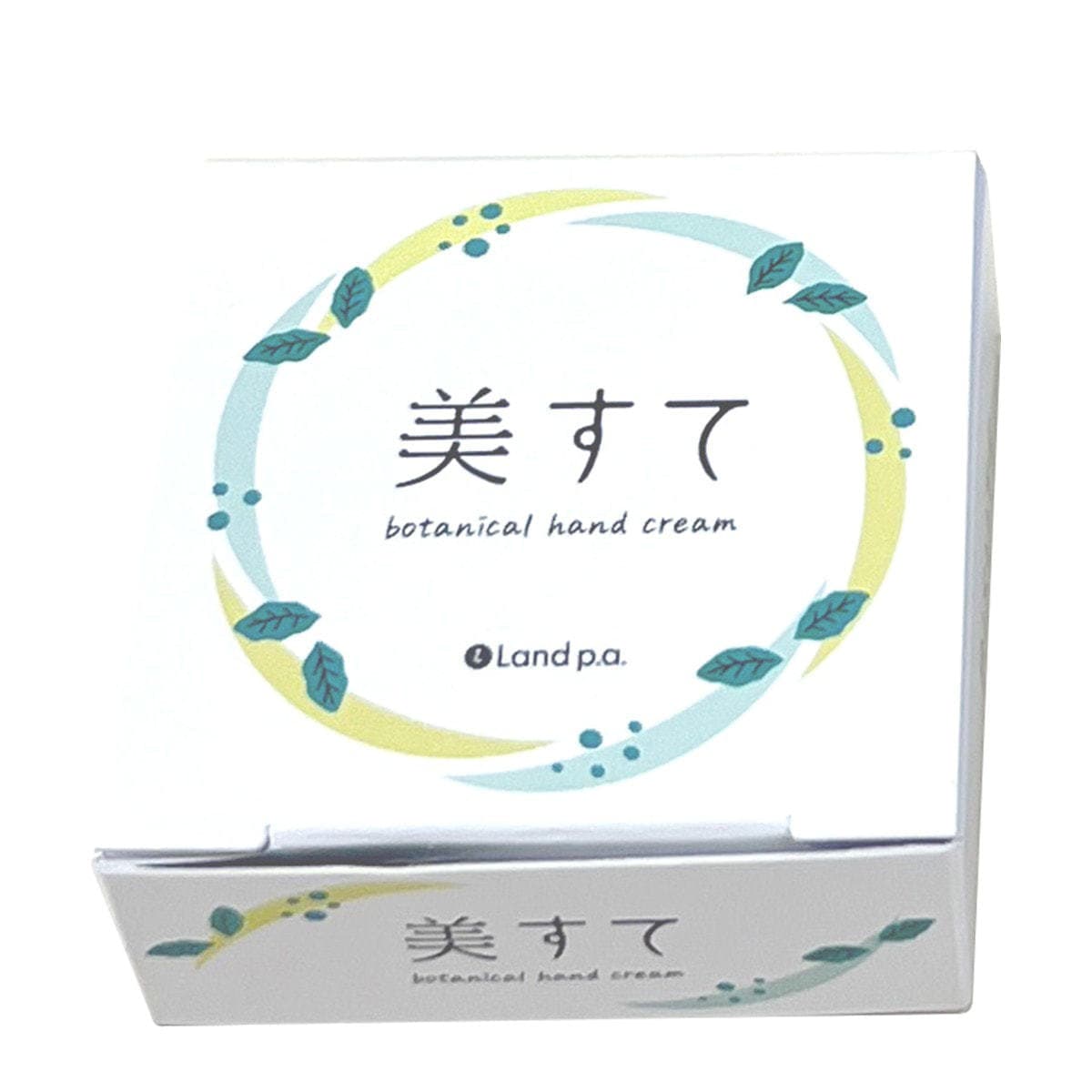 美すて(ハンドクリーム) 25g 2
