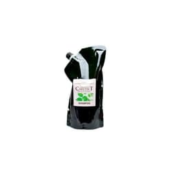 ケアテクトHB カラーシャンプーV 1200ml レフィル 1