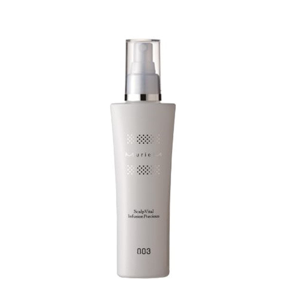 スカルプバイタルインフュージョン プレシャス 150ml 1