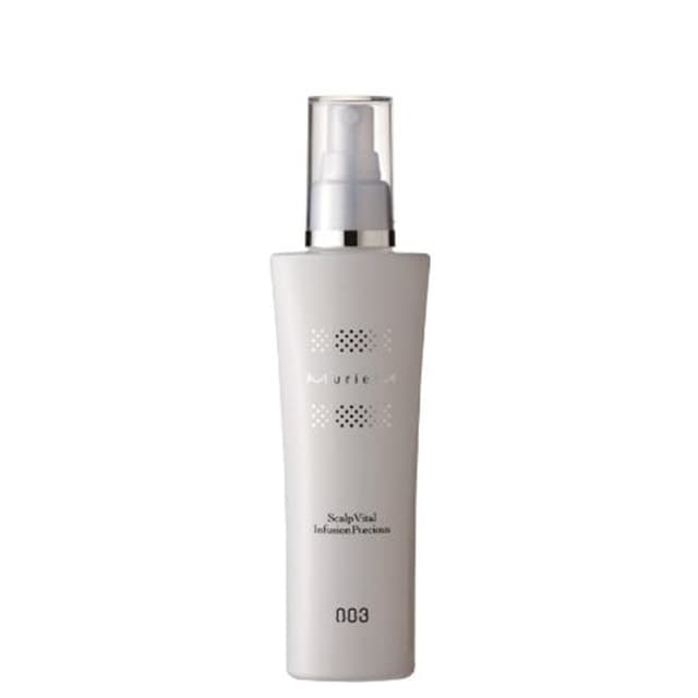 スカルプバイタルインフュージョン プレシャス 150ml 1