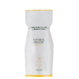 アブリーゼ ヘアパック  CR 600g レフィル 1