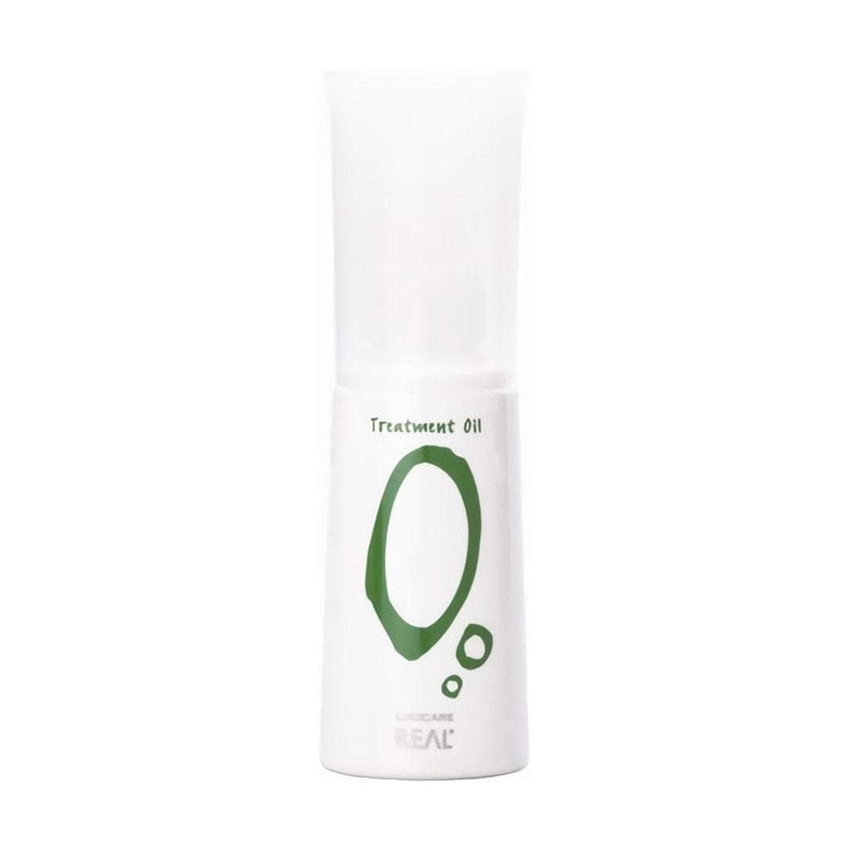 ルシケア トリートメントオイルO 120ml 1