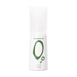 ルシケア トリートメントオイルO 120ml 1