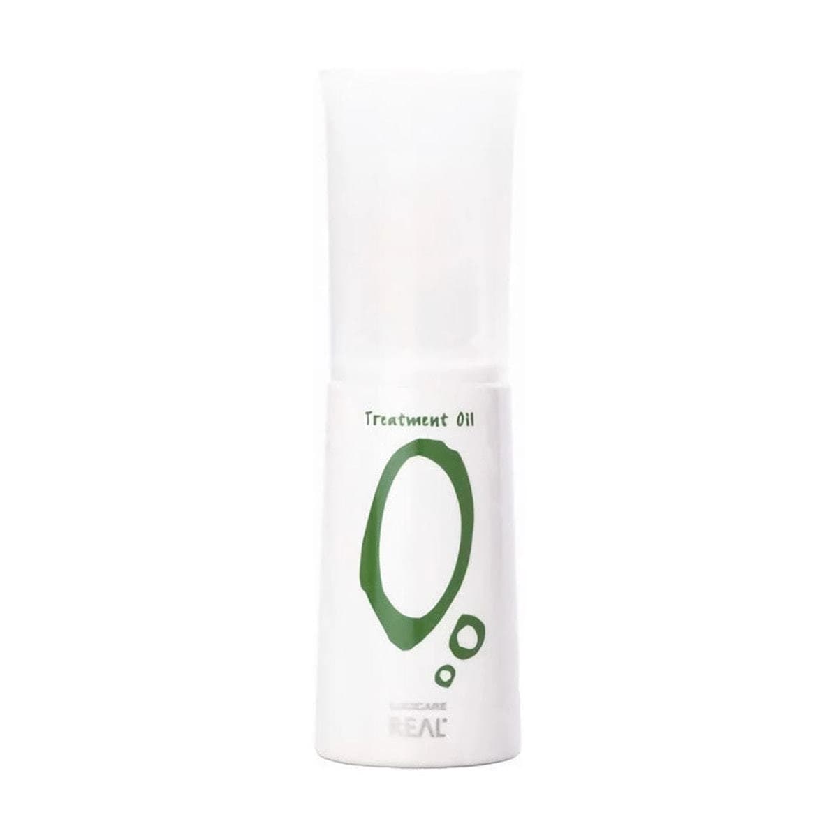 ルシケア トリートメントオイルO 120ml 1