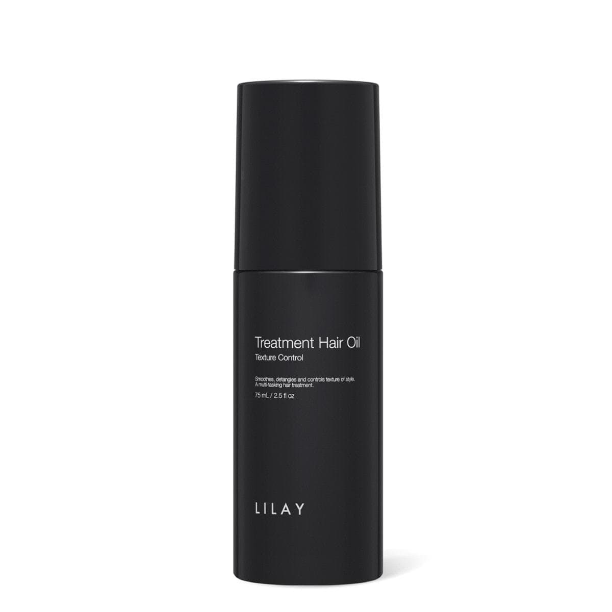 LILAY PRO トリートメントヘアオイル 75ml 1