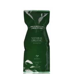 アブリーゼ シャンプー SR 600ml レフィル 1