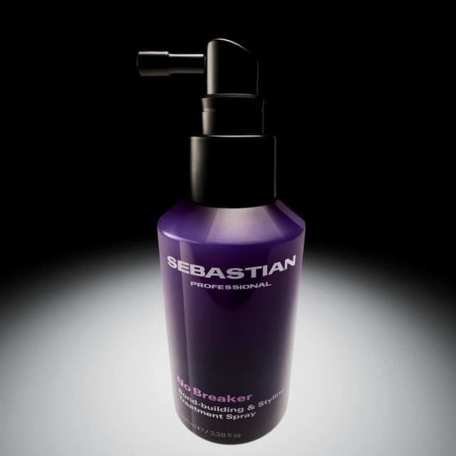 セバスティアン ノーブレーカー ボンディングミスト 100ml 3