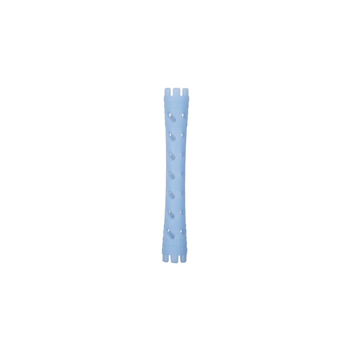 F型ウィンディ（10本入）F-W10 1