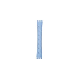 F型ウィンディ（10本入）F-W10 1