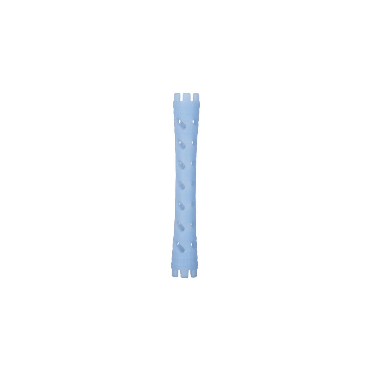 F型ウィンディ（10本入）F-W10 1