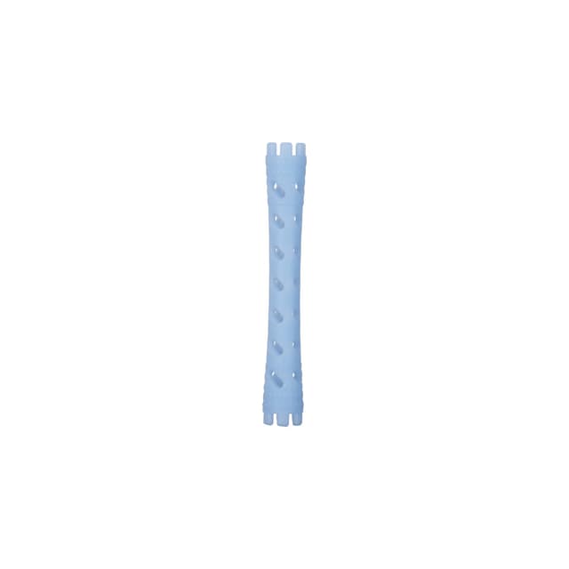 F型ウィンディ（10本入）F-W10 1