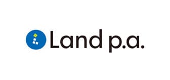Land p.a(ランドプランニング)