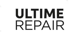 ULTIME REPAIR（アルタイム リペア）