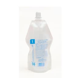 マークコンティ 50 第1液 400g 1