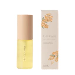 生活の木 金木犀 ボディー＆ヘアミスト 30ml 1