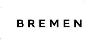 BREMEN(ブレーメン)