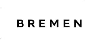 BREMEN（ブレーメン）