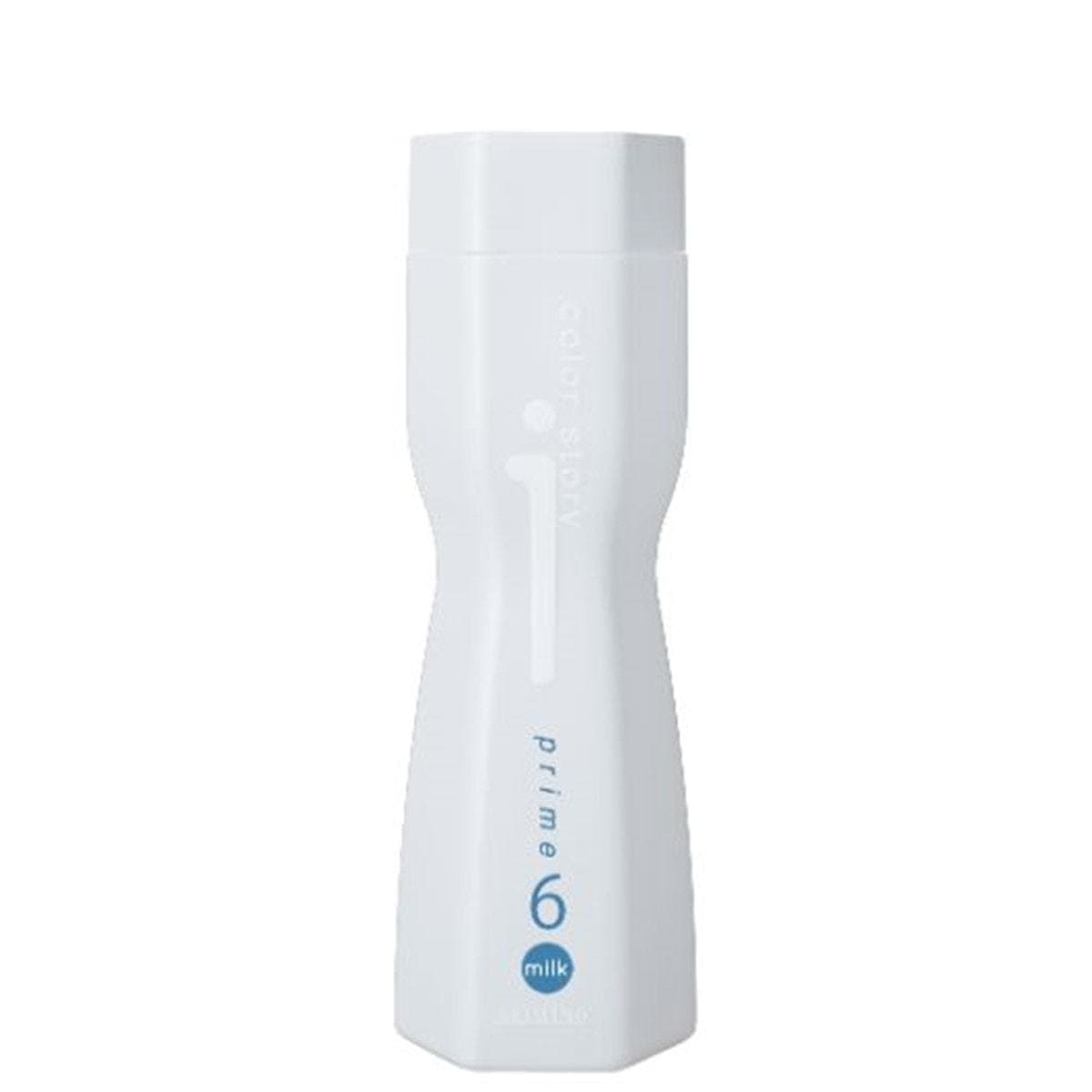 カラーストーリーi プライム OXミルク 6% 1000g【医薬部外品】 1