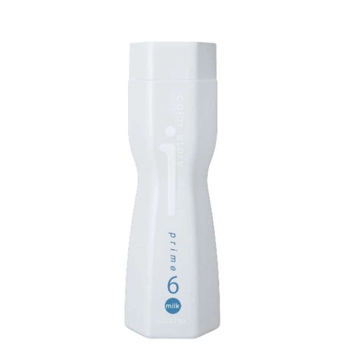 カラーストーリーi プライム OXミルク 6% 1000g【医薬部外品】 1