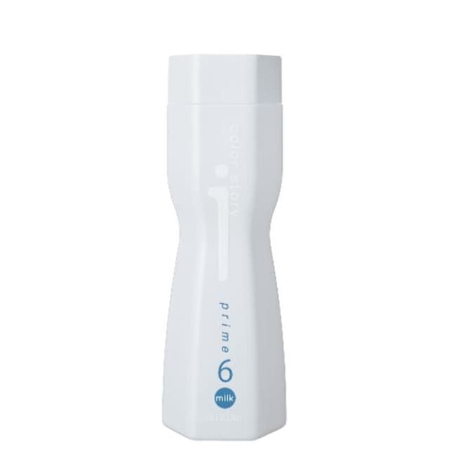 カラーストーリーi プライム OXミルク 6% 1000g【医薬部外品】 1