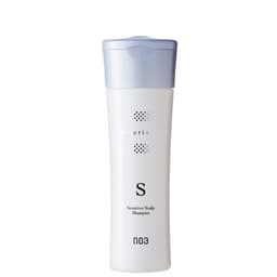 ミュリアムクリスタル 薬用スカルプ シャンプーS 250ml 1