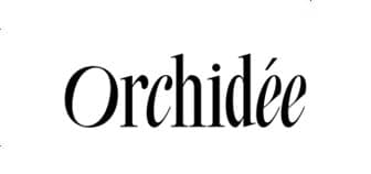 Maison Orchidée（メゾンオルキデ）
