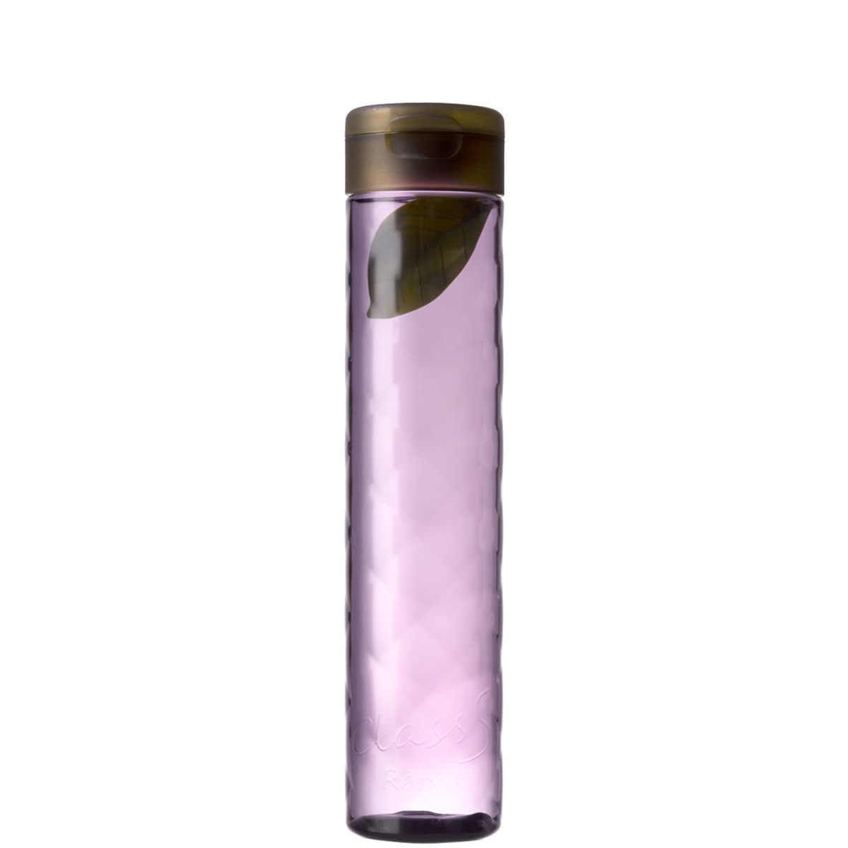 アジュバン Re: クラスSライン Rg シャンプー 50ml 1