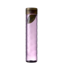アジュバン Re: クラスSライン Rg シャンプー 50ml 1