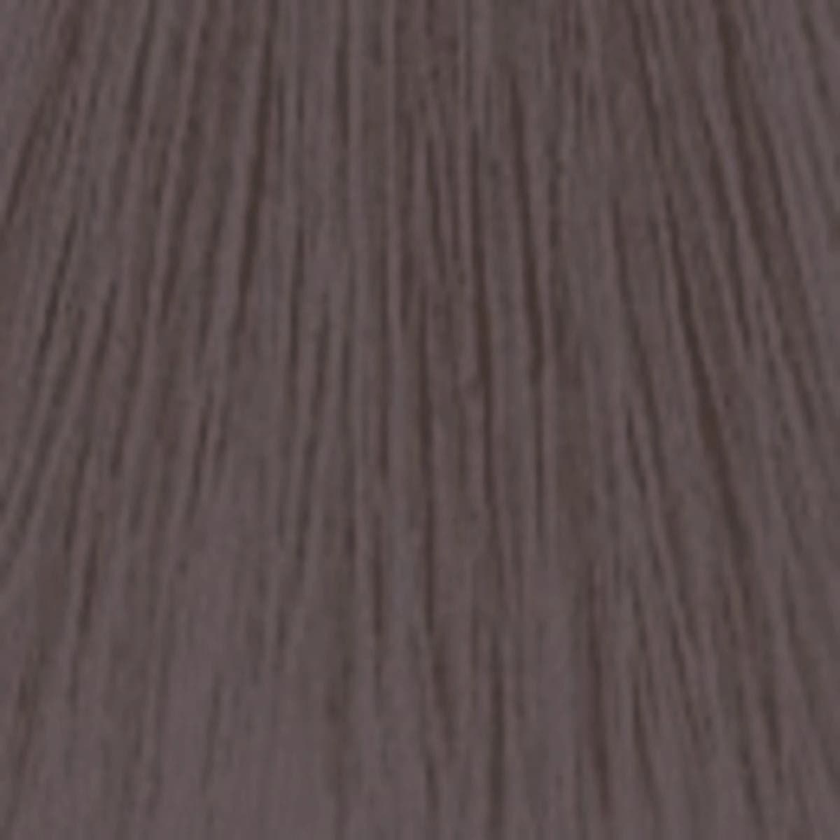 コレストンパーフェクトプラス 7/89 (リュクスシルバー) 80g 《ファッションカラー》【医薬部外品】 2