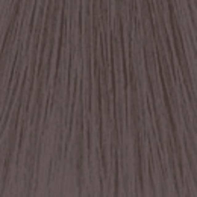 コレストンパーフェクトプラス 7/89 (リュクスシルバー) 80g 《ファッションカラー》【医薬部外品】 2