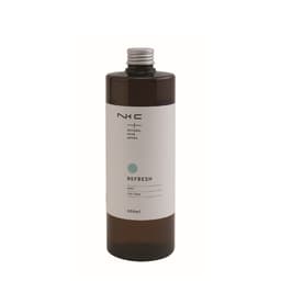 O2ウォーターアロマ refresh 500ml 1