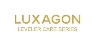 LUXAGON（リュクサゴン）