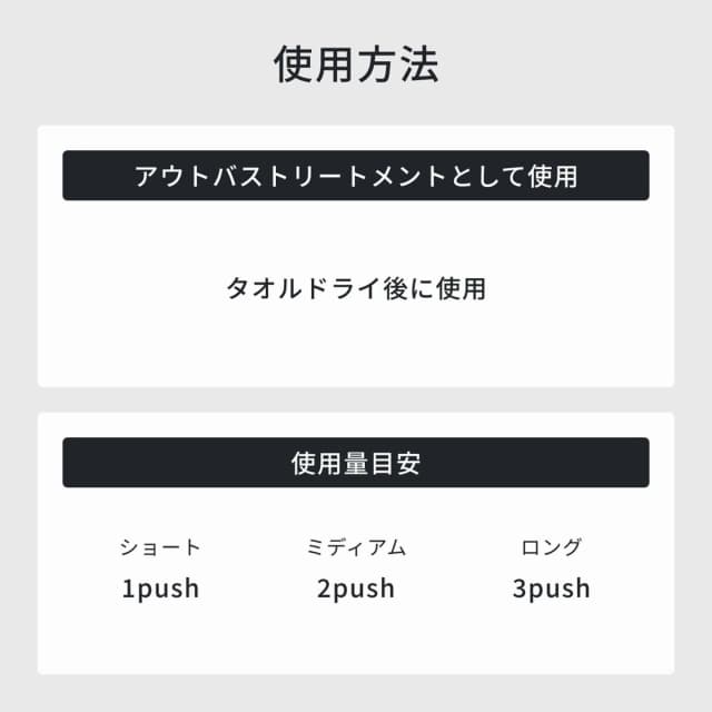 ディープレックス ミルクn 100g 6