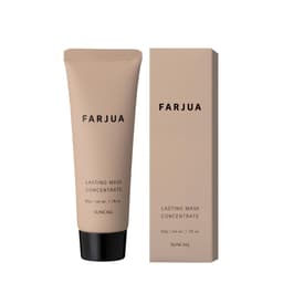 ファルジュア ラスティングマスク コンセントレート 50g 1