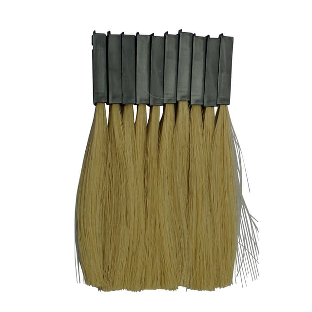フェイバリットカラーシステム ナチュラルブラウン（10本） 1
