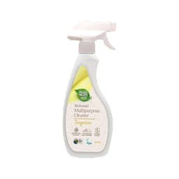 レディケア バイオベース 多目的クリーナー タンジェリンの香り 500ml 1