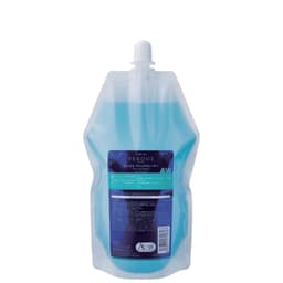 フェルエ アシッドウォーター 650ml 1
